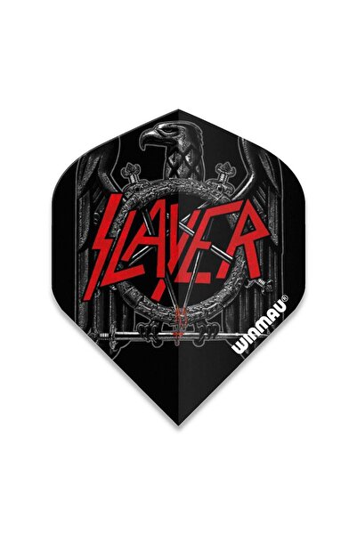 WINMAU Rhino Extra Thick Dart Flight 6905.221