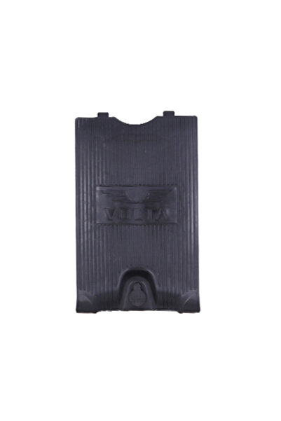 Volta VSM AYAK BASMA YERİ PLASTİK