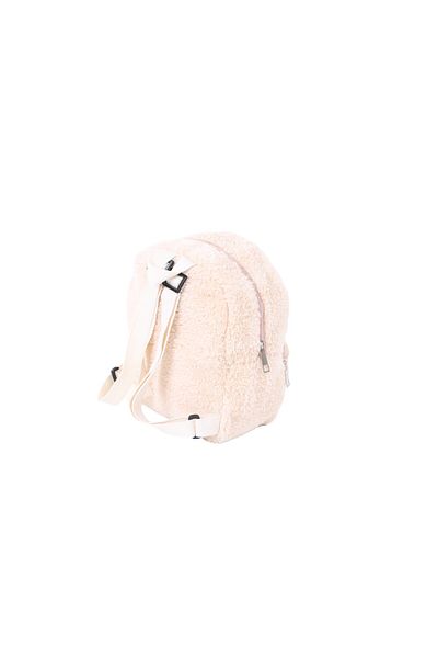 BORNAY 0 - 6 Years Old Kindergarten Nursery Children's School / Backpack Plush