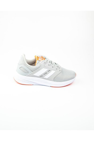 Jump 29964 Model Gray Women's Sneakers