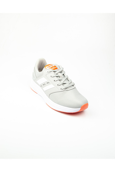 Jump 29964 Model Gray Women's Sneakers