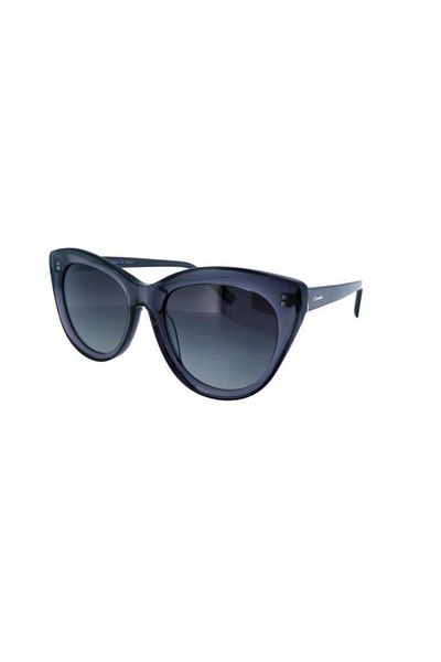 Osse Os 3170 Col 02 52-19-140 Women's Sunglasses