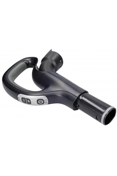 KGPart Electrolux Ultracaptic - Mâner Euc98tmt/Euc99tmt/Zucdeluxt