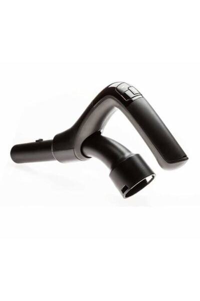 Philips Fc 9924 Mâner de control