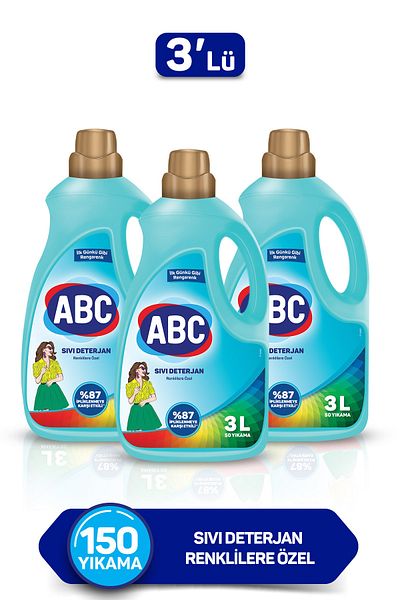 abc temizlik urunleri malzemeleri fiyatlari trendyol