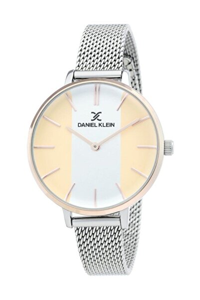 Daniel Klein Kadın Kol Saati Dk.1.12315.4