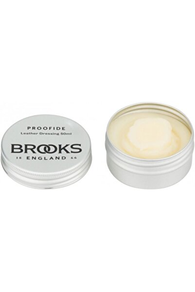 Brooks Sele Kremi Proofide -30ml