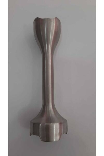 Arzum Technoart Maxi Ar1065 - قدم التقطيع الأصلية