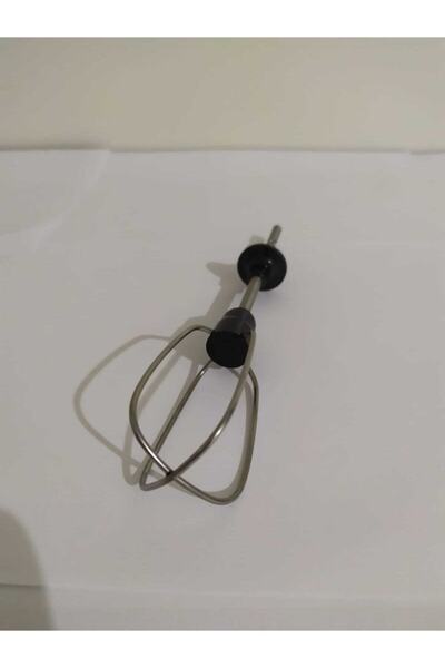 Arzum Ar 1104 Hestia سلك الخفق الأصلي - قطعة واحدة