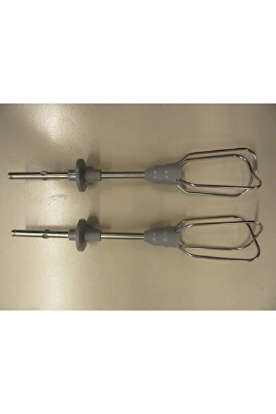 Arzum Ar1031 تكنوميكس سلك الخافق الأصلي - 2 قطعة