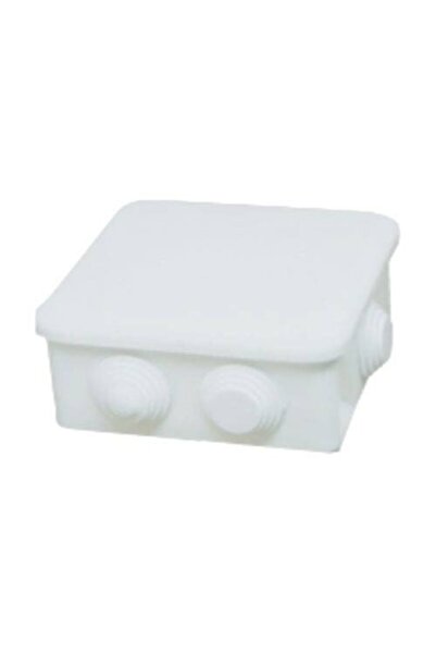 Filonline Sıva Üstü Buat 85x85 Antigron Lider Plastik