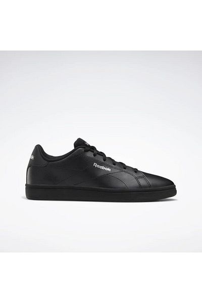 Reebok Royal Complete Cln2 Fiyat Yorumlar Trendyol