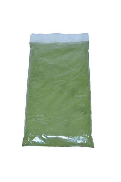 LokmanAVM Doğal Saf Naturel Toz Kına 250 Gr Paket