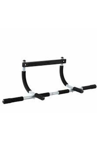 ALTIS Multifunctional Door Barfiksi Shuttle Push-Up Tool Altis Kp-70