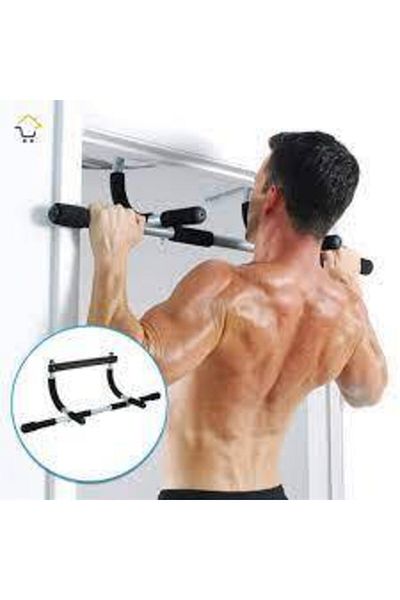 ALTIS Multifunctional Door Barfiksi Shuttle Push-Up Tool Altis Kp-70