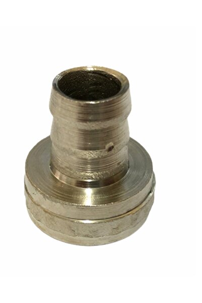 Genel Markalar Musluk Hortum Rekoru Iç Dişli(musluğa Hortum Bağlama Aparatı)-bs