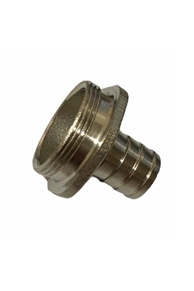 Genel Markalar Musluk Hortum Rekoru Dış Dişli(musluğa Hortum Bağlama Aparatı)-bs