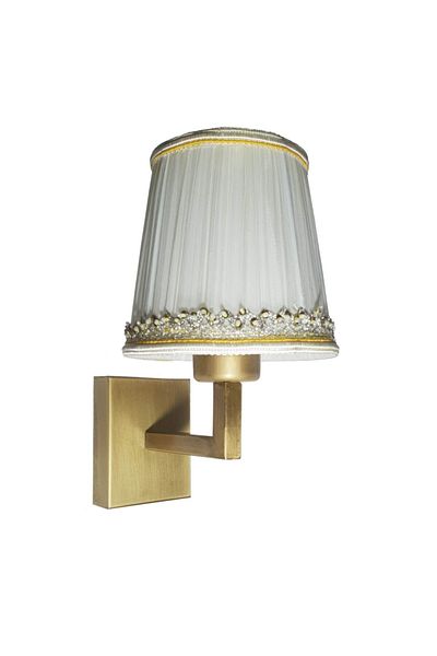 Mutlu Beige Focus Hallway Application Bedroom