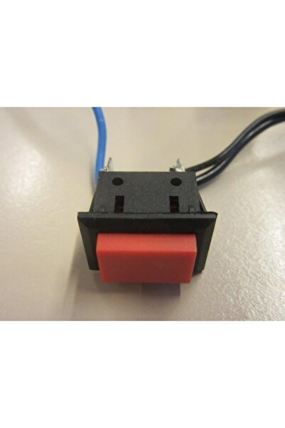 Arzum Ar1111 مفتاح أصلي مرصع بالنجوم - Bekaservis