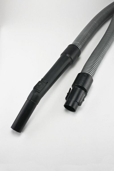 Arçelik خرطوم S6355 Yp