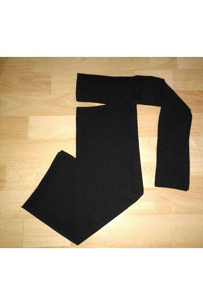 RUHA ŞİFA TESETTUR Veil - Comfortable and Stylish Design