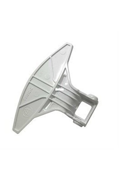 Arçelik Çamaşır Makinesi Kapı Kapak Mandal 3320-3340-3650 2813120100-2813170100