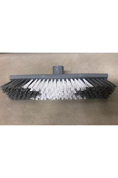 Titiz Hard Floor Brush Tp-503 Gray