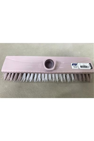 Titiz Hard Floor Brush Tp-503 Lilac Color