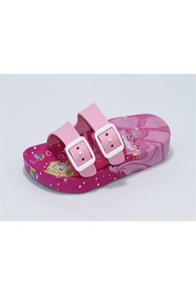 GEZER Çocuk Havuz Terliği