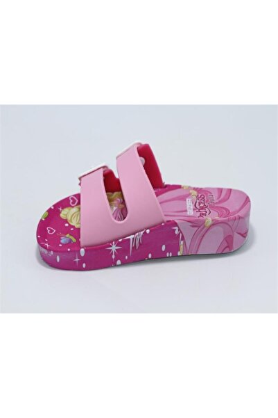 GEZER Çocuk Havuz Terliği