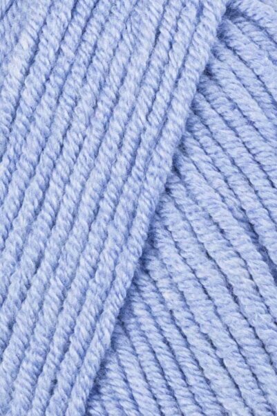 Ören Bayan El-örgü Ipliği Madame Cotton |013| 100 Gr| 3lü Set