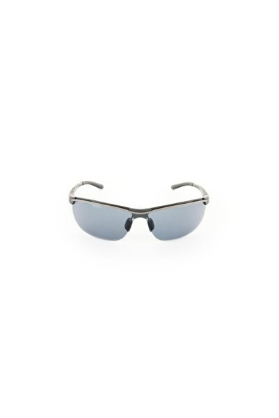 Mustang 1116 70 10 128 07 Men's Sunglasses
