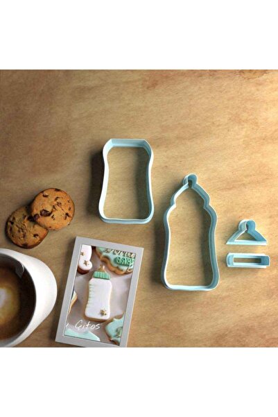 CookieKonsept قالب كوكي