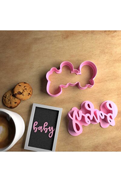 CookieKonsept قالب كوكي