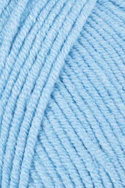 Ören Bayan Madame Cotton Hand Knitting Yarn |   016 |   100 Grams |