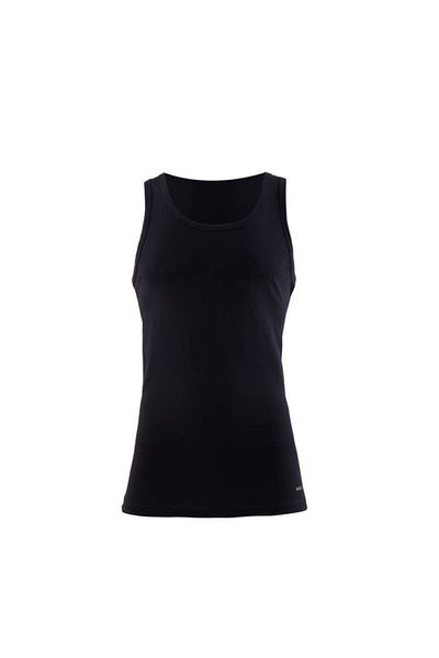Blackspade 9238 Αθλητής Ανδρών Tender Cotton Black Xxl