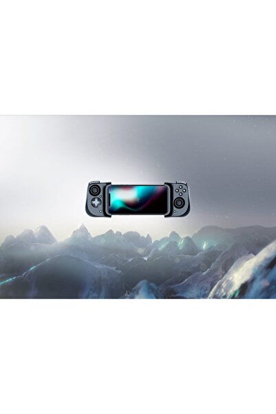 RAZER Kishi IOS Uyumlu Mobil Gamepad