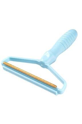 ankashop cift tarafli elbise kazak tiftik ve tuy toparlayici tarak tuy kil toz toplama duzeltme taragi fiyati yorumlari trendyol