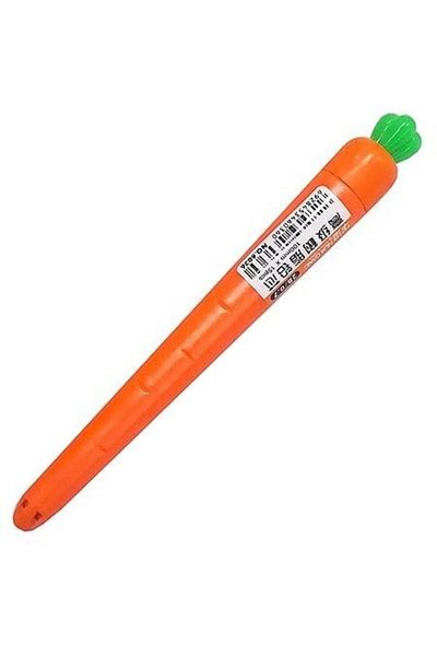 PERFECT Carrot Model Pen Tip 0.7 Mm