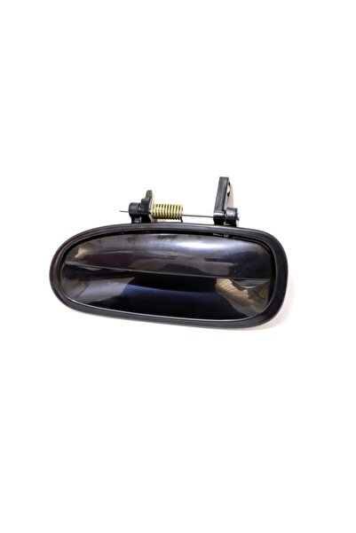 Genel Markalar Honda Civic Ies Arka Sol Kapı Kolu 1996 1997 1998 1999 2000 2001