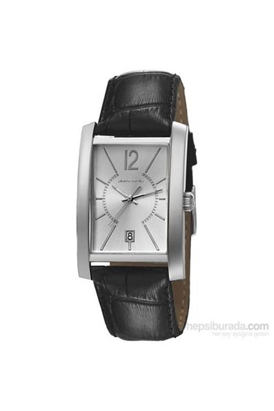 Pierre Cardin Pierre Cardin Pc106551f01 - Unisex Wristwatch