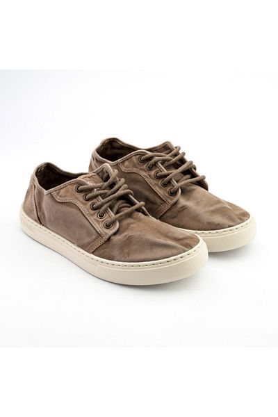 natural world Ανδρικό Sneaker 6602e-621