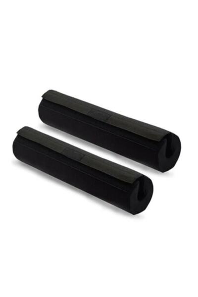 MaxTech Squat Süngeri (ithal Ürün)