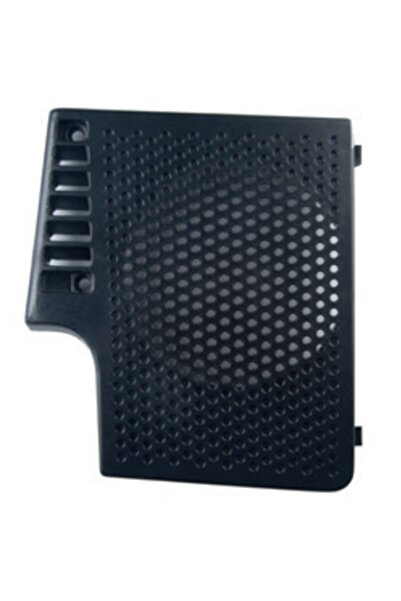 Universal Hoparlör Kapağı Ön Tempra Tıpo