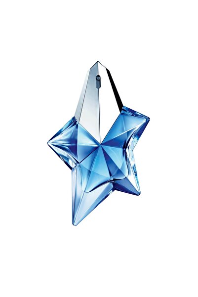 Mugler Angel Kadin Eau De Parfum 50 ml 3439600244090