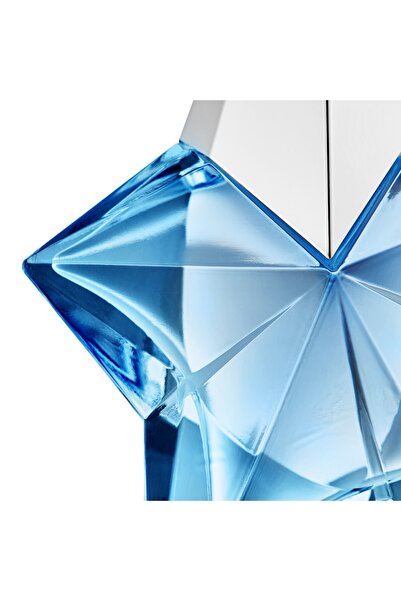 Mugler Angel Kadin Eau De Parfum 50 ml 3439600244090
