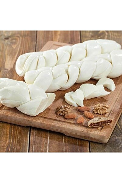 DNZ Koop Örgü Peynir 300 G