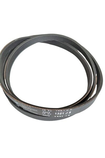 Ariston Hotpoint & Indesit Çamaşır Makinesi 1321 J5 Kayış - C00104490