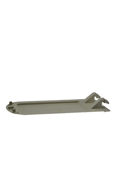 ALPHA AUTO PART Skoda Octavia, Fabia - Center Console Armrest Lower Cover for Seat Ibiza - Beige