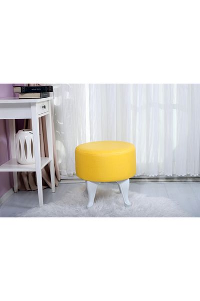 Sari Puf Bench Modelleri Fiyatlari Trendyol Sari Puf Bench Modelleri Fiyatlari Trendyol